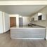 Condominium 2 chambre à vendre à San Pedro Garza Garcia, Nuevo Leon, San Pedro Garza Garcia, Nuevo Leon, Mexique