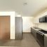 Condominium 2 chambre à vendre à San Pedro Garza Garcia, Nuevo Leon, San Pedro Garza Garcia, Nuevo Leon, Mexique