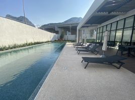 Condominium 2 chambre à vendre à San Pedro Garza Garcia, Nuevo Leon, San Pedro Garza Garcia, Nuevo Leon, Mexique
