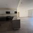 Condominium 2 chambre à vendre à San Pedro Garza Garcia, Nuevo Leon, San Pedro Garza Garcia, Nuevo Leon, Mexique