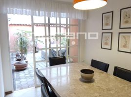 3 Habitación Casa en venta en Naucalpan De Juarez, México, Naucalpan De Juarez