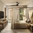 Estudio Departamento en venta en Cozumel, Quintana Roo, Cozumel