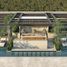 Estudio Departamento en venta en Cozumel, Quintana Roo, Cozumel
