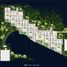 Condominium 2 chambre à vendre à Cozumel, Quintana Roo, Cozumel, Quintana Roo