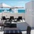 Condominium 2 chambre à vendre à Cozumel, Quintana Roo, Cozumel, Quintana Roo