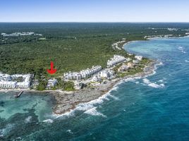 Condominium 2 chambre à vendre à Cozumel, Quintana Roo, Cozumel, Quintana Roo