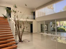 4 Habitación Casa en venta en Queretaro, Querétaro, Queretaro, Querétaro