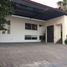 4 Habitación Casa en venta en Queretaro, Querétaro, Queretaro, Querétaro