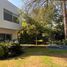 4 Habitación Casa en venta en Queretaro, Querétaro, Queretaro, Querétaro