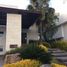 4 Habitación Casa en venta en Queretaro, Querétaro, Queretaro, Querétaro