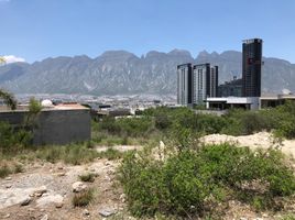  Grundstück zu verkaufen in San Pedro Garza Garcia, Nuevo Leon, San Pedro Garza Garcia
