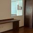 0 m² Office for sale in San Luis Potosi, San Luis Potosi, San Luis Potosi