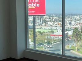 0 m² Office for sale in San Luis Potosi, San Luis Potosi, San Luis Potosi