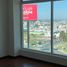 0 Sqft Office for sale in San Luis Potosi, San Luis Potosi, San Luis Potosi