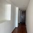 0 m² Office for sale in San Luis Potosi, San Luis Potosi, San Luis Potosi
