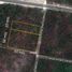  Terreno (Parcela) en venta en Cancún, Quintana Roo, Cancún