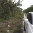  Terreno (Parcela) en venta en Cancún, Quintana Roo, Cancún