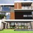 4 Schlafzimmer Haus zu verkaufen in Queretaro, Queretaro, Queretaro, Queretaro