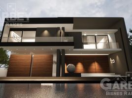 4 Schlafzimmer Haus zu verkaufen in Queretaro, Queretaro, Queretaro, Queretaro