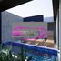 1 Bedroom House for sale in Cozumel, Quintana Roo, Cozumel