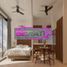 1 Bedroom House for sale in Cozumel, Quintana Roo, Cozumel