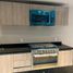 2 Habitación Apartamento en venta en Miguel Hidalgo, Ciudad de México, Miguel Hidalgo