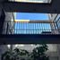 2 Habitación Apartamento en venta en Miguel Hidalgo, Ciudad de México, Miguel Hidalgo