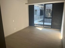 2 Habitación Apartamento en venta en Miguel Hidalgo, Ciudad de México, Miguel Hidalgo