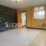 3 Habitación Casa en venta en Cuajimalpa De Morelos, Ciudad de México, Cuajimalpa De Morelos