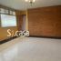 3 Habitación Casa en venta en Cuajimalpa De Morelos, Ciudad de México, Cuajimalpa De Morelos