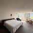 Villa 4 chambre à vendre à Naucalpan De Juarez, Mexico, Naucalpan De Juarez