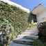Villa 4 chambre à vendre à Naucalpan De Juarez, Mexico, Naucalpan De Juarez