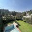 Villa 4 chambre à vendre à Naucalpan De Juarez, Mexico, Naucalpan De Juarez