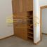 3 Schlafzimmer Haus zu verkaufen in Chihuahua, Chihuahua, Chihuahua, Chihuahua