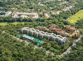 3 Schlafzimmer Wohnung zu verkaufen in Cozumel, Quintana Roo, Cozumel, Quintana Roo