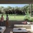 Villa 2 chambre à vendre à Cozumel, Quintana Roo, Cozumel