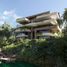 Villa 2 chambre à vendre à Cozumel, Quintana Roo, Cozumel