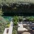 Villa 2 chambre à vendre à Cozumel, Quintana Roo, Cozumel
