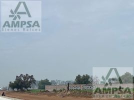  Land for sale in Zumpango, Mexico, Zumpango