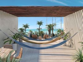 3 Schlafzimmer Appartement zu verkaufen in Chicxulub Pueblo, Yucatan, Chicxulub Pueblo