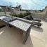 3 Schlafzimmer Appartement zu verkaufen in Chicxulub Pueblo, Yucatan, Chicxulub Pueblo