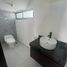 3 Habitación Villa en venta en Boca Del Rio, Veracruz, Boca Del Rio