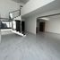 3 Habitación Villa en venta en Boca Del Rio, Veracruz, Boca Del Rio