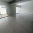 3 Habitación Villa en venta en Boca Del Rio, Veracruz, Boca Del Rio