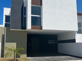 3 Habitación Villa en venta en Boca Del Rio, Veracruz, Boca Del Rio
