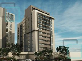 3 Schlafzimmer Appartement zu verkaufen in San Pedro Garza Garcia, Nuevo Leon, San Pedro Garza Garcia