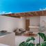 Appartement 1 chambre à vendre à Cozumel, Quintana Roo, Cozumel, Quintana Roo, Mexique