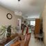 Maison 3 chambre à vendre à Medellin, Veracruz, Medellin