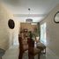 Maison 3 chambre à vendre à Medellin, Veracruz, Medellin