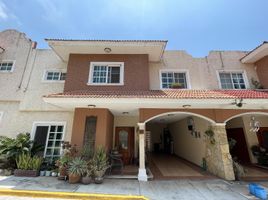 Maison 3 chambre à vendre à Medellin, Veracruz, Medellin